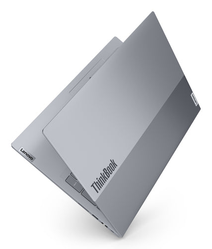 Portatil Lenovo Thinkbook 16 G8 21SK00EASP vista 2
