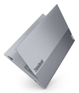 Portatil Lenovo Thinkbook 16 G8 21SK00EASP vista 2