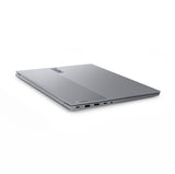 Portatil Lenovo Thinkbook 16 G8 21SK00EASP vista 3