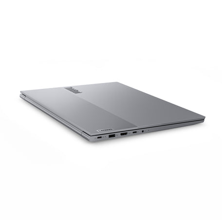 Portatil Lenovo Thinkbook 16 G8 21SK00EASP vista 3