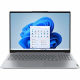 Portatil Lenovo Thinkbook 16 G8 Ial 21SK0077SP vista principal