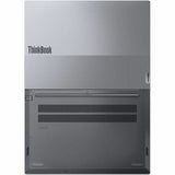 Portatil Lenovo Thinkbook 16 G8 Ial 21SK0077SP vista 3
