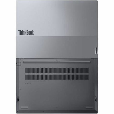 Portatil Lenovo Thinkbook 16 G8 Ial 21SK0077SP vista 3