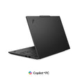 Portatil Lenovo Thinkpad E14 21Y6000RSP vista principal