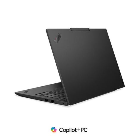 Portatil Lenovo Thinkpad E14 21Y6000RSP vista principal