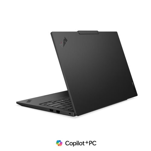 Portatil Lenovo Thinkpad E14 21Y6000RSP vista principal