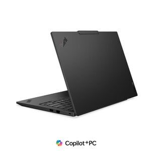 Portatil Lenovo Thinkpad E14 21Y6000RSP vista 2