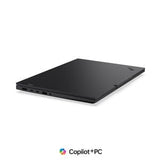Portatil Lenovo Thinkpad E14 21Y6000RSP vista 3