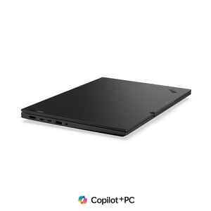 Portatil Lenovo Thinkpad E14 21Y6000RSP vista 3