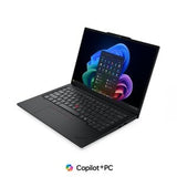 Portatil Lenovo Thinkpad E14 21Y6000RSP vista 4