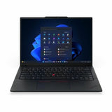 Portatil Lenovo Thinkpad E14 G7 Lnl 21U20024SP vista principal