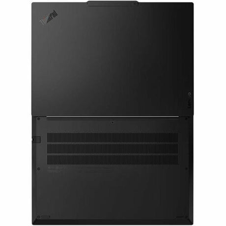 Portatil Lenovo Thinkpad E14 G7 Lnl 21U20024SP vista 2