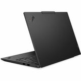 Portatil Lenovo Thinkpad E14 G7 Lnl 21U20024SP vista 4