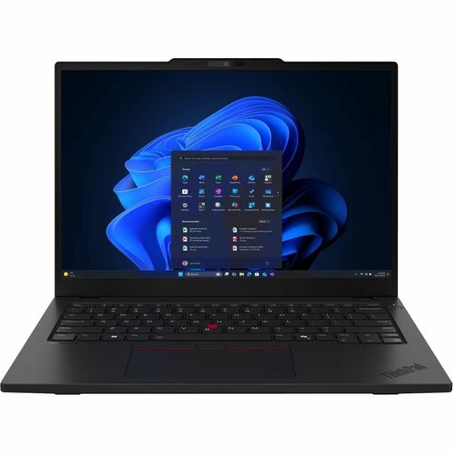Portatil Lenovo Thinkpad L13 Ultra5 21R5000WSP vista principal