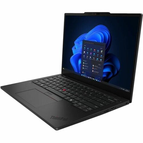 Portatil Lenovo Thinkpad L13 Ultra5 21R5000WSP vista 2