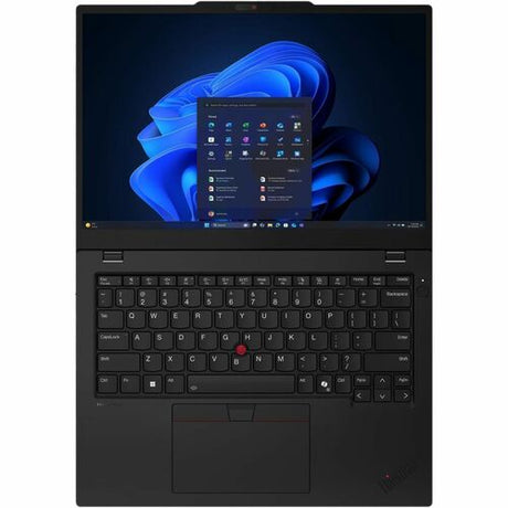 Portatil Lenovo Thinkpad L13 Ultra5 21R5000WSP vista 3