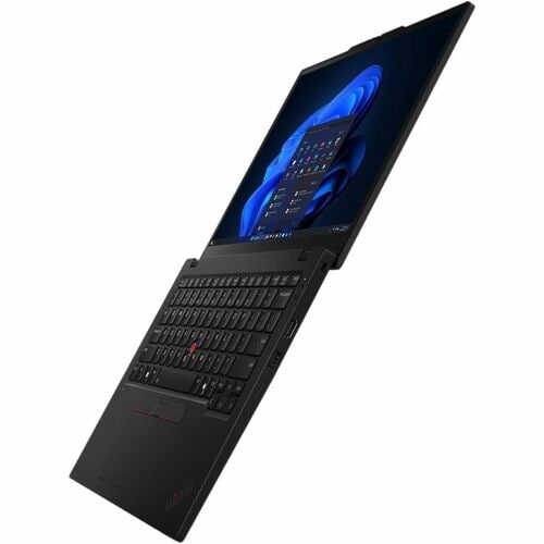 Portatil Lenovo Thinkpad L13 Ultra5 21R5000WSP vista 4
