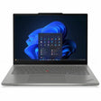 Portatil Lenovo Thinkpad L13 Ultra7 21R7001QSP vista principal