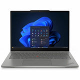 Portatil Lenovo Thinkpad L13 Ultra7 21R7001QSP vista principal