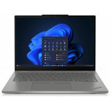 Portatil Lenovo Thinkpad L13 Ultra7 21R7001QSP vista 3