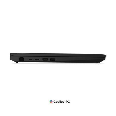 Portatil Lenovo Thinkpad L16 G3 Ipl 21X8001XSP vista principal