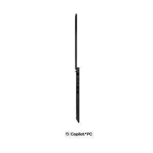 Portatil Lenovo Thinkpad L16 G3 Ipl 21X8001XSP vista 3