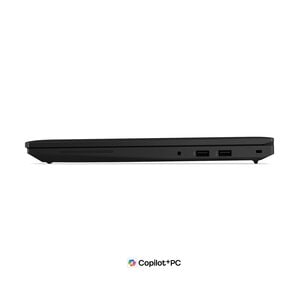Portatil Lenovo Thinkpad L16 G3 Ipl 21X8001XSP vista 4