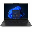Portatil Lenovo Thinkpad L16 Ultra7 21SA002DSP vista principal