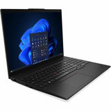 Portatil Lenovo Thinkpad L16 Ultra7 21SA002DSP vista 2