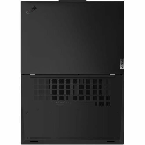 Portatil Lenovo Thinkpad L16 Ultra7 21SA002DSP vista 3
