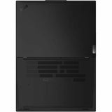 Portatil Lenovo Thinkpad L16 Ultra7 21SA002DSP vista 3