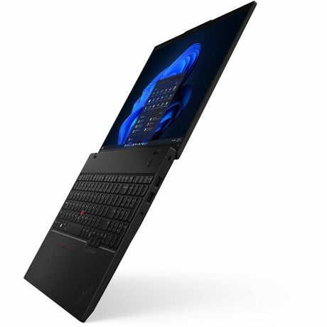 Portatil Lenovo Thinkpad L16 Ultra7 21SA002DSP vista 4