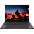 Portatil Lenovo Thinkpad T14 G4 21HES1G80R vista principal