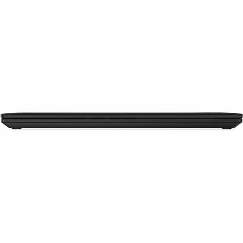 Portatil Lenovo Thinkpad T14 G4 21HES1G80R vista 2