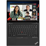 Portatil Lenovo Thinkpad T14 G4 21HES1G80R vista 3