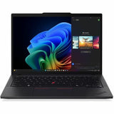 Portatil Lenovo Thinkpad T14 G6 21QG000KSP vista principal