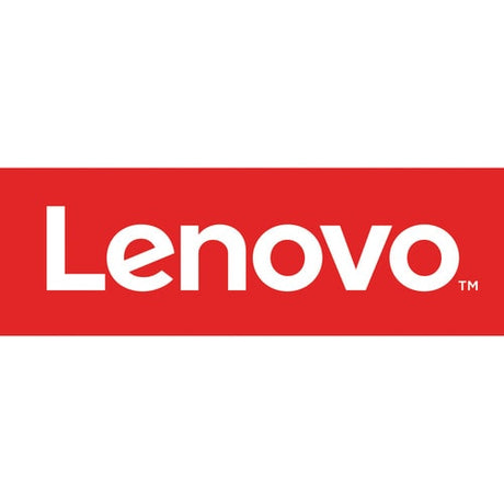 Portatil Lenovo Thinkpad X1 Carbon G13 21NXS1D900 vista principal