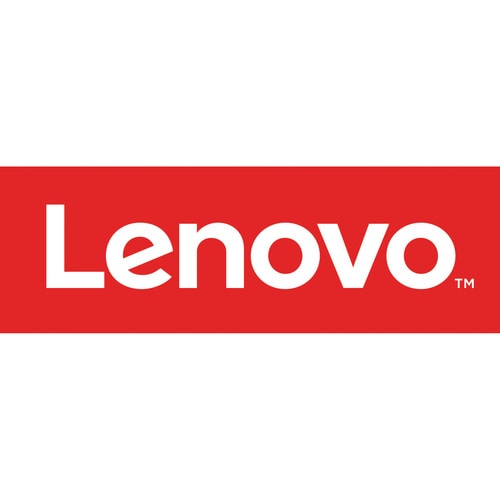 Portatil Lenovo Thinkpad X1 Carbon G13 21NXS1D900 vista principal