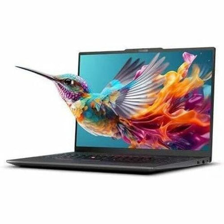 Portatil Lenovo Tp E16 G3 22AY001WSP vista 2