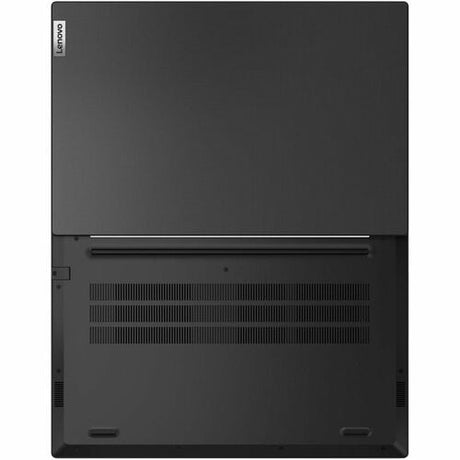 Portatil Lenovo V15 Ci5-_13420h 83GW007FSP vista 2