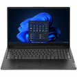 Portatil Lenovo V15 G4 Amn 82YU019SSP vista principal