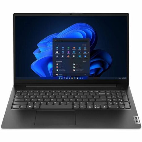 Portatil Lenovo V15 G4 Amn 82YU019SSP vista principal