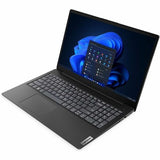 Portatil Lenovo V15 G4 Amn 82YU019SSP vista 2