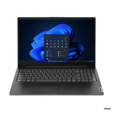 Portatil Lenovo V15 G4 Amn 82YU019SSP vista 3