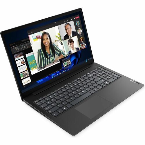 Portatil Lenovo V15 G4 Amn 82YU019SSP vista 4