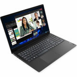 Portatil Lenovo V15 G4 Amn 82YU019SSP vista 4
