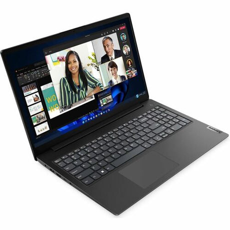 Portatil Lenovo V15 G4 Amn 82YU019SSP vista 4