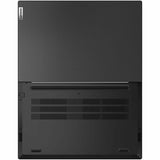 Portatil Lenovo V15 G5 Irl 83GW00JJSP vista 3