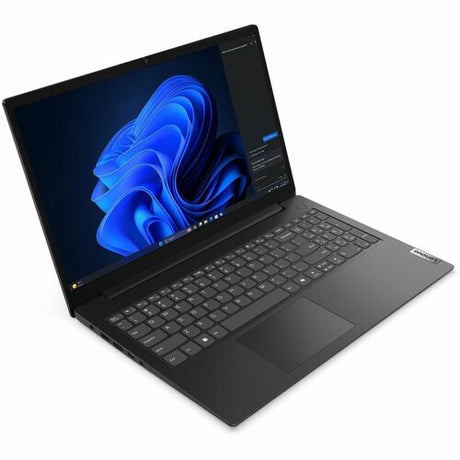 Portatil Lenovo V15 G5 Irl 83GW00JKSP vista 3