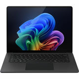 Portatil Microsoft Surface Laptop 7 EP2-22813 vista principal